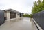 8 Leith Street, Windsor, Invercargill - Carousel 19
