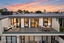 203/433 Dominion Road, Mount Eden, Auckland City, Auckland - Carousel 1