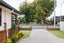 206 Park Road, Hokowhitu, Palmerston North - Carousel 2
