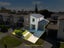 69 Kaimoana Street, Weymouth, Auckland - Carousel 25