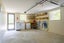 10 Forest View Close, Hanmer Springs, Hanmer Springs - Carousel 17