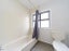 221 Ferguson Street, Palmerston North, Palmerston North - Carousel 10