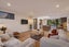3 Kamana Rise, Wanaka, Wanaka - Carousel 2
