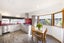 197 Albert Street, Hokowhitu, Palmerston North - Carousel 9