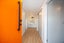 2 Ocean Beach Street, Foxton Beach, Foxton - Carousel 7