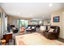266 Talbot Street, Geraldine - Carousel 5