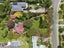 3-5 Rewa Road, Raumati Beach, Kapiti Coast, Wellington - Carousel 49