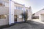 3/140 Waimairi Road, Ilam, Christchurch - Carousel 8