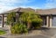 9 Evelyn Place, Papamoa Beach, Papamoa - Carousel 26