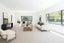 40 Woodcock Road, Tamahere - Carousel 19