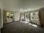 1/3 Penzance Road, Mairangi Bay, Auckland - Carousel 3