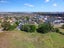 10 Fortuna Place, East Tamaki Heights, Auckland - Carousel 5