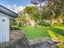 24 Ruru Street, Waikanae - Carousel 25