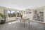 17 Shandon Road, Vauxhall, Dunedin - Carousel 26