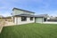44 Southey Street, Leamington, Cambridge - Carousel 25
