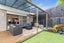 18A Oriana Avenue, Lynfield, Auckland - Carousel 19