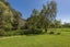15 Hadfield Road, Peka Peka, Waikanae - Carousel 3