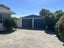 3 Todd Avenue, Bishopdale, Christchurch - Carousel 5