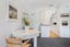 3B/15 Fleet Street, Eden Terrace, Auckland - Carousel 6
