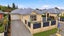 4/3 Oakridge Street, Halswell, Christchurch - Carousel 1