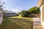 55 Dickson Road, Papamoa Beach, Papamoa - Carousel 20