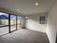 18 Leicester Street, Jacks Point, Queenstown - Carousel 5