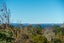 104 Beach Road, Castor Bay, Auckland - Carousel 5