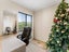 12 Rushbury Place, Randwick Park, Auckland - Carousel 22