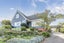 30 Jubilee Road, Khandallah, Wellington - Carousel 39