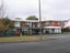 16 Trigg Avenue, Fenton Park, Rotorua - Carousel 1