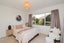 155 Lamond Street East, Hargest, Invercargill - Carousel 13