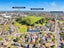 6 Youth Street, Mount Roskill, Auckland City, Auckland - Carousel 18