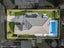 31 Anchorage Drive, Karaka, Papakura - Carousel 2