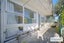 5/56 View Road, Mount Eden, Auckland - Carousel 7