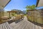 79 Oreil Avenue, West Harbour, Auckland - Carousel 5