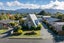 105 Quintin Drive, Te Anau, Te Anau - Carousel 21