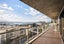 806/1 Hobson Street, Auckland Central, Auckland - Carousel 10
