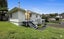 20 Charntay Avenue, Clover Park, Auckland - Carousel 20
