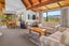 22 Chalet Crescent, Hanmer Springs, Hanmer Springs - Carousel 5