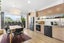 28/26 Mary Street, Mount Eden, Auckland - Carousel 1