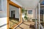 36 Frederick Street, Waltham, Christchurch - Carousel 7