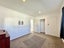 43 Scotts Road, Manurewa East, Auckland - Carousel 12