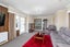 58 Pembroke Street, Avondale, Christchurch - Carousel 5