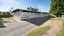 2/144 Malfroy Road, Victoria, Rotorua - Carousel 1