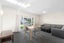 78 Friesian Drive, Mangere, Auckland - Carousel 7