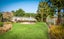 508 Ilam Road, Bryndwr, Christchurch - Carousel 17