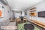 102/70 Sale Street, Auckland Central, Auckland - Carousel 5