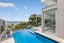 62 Compass Way, HALF MOON BAY, AUCKLAND - Carousel 3
