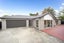45A Gardner Avenue, New Lynn, Auckland - Carousel 1