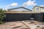 1/22A Wychbury Street, Spreydon, Christchurch - Carousel 13